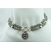 Labradorith Necklace (multiway)